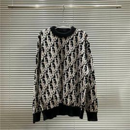 Picture of Dior Sweaters _SKUDiorS-XXL93323386